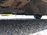 JA4J3UA87NZ****** Salvage and Repairable 2022 Mitsubishi Outlander in Mississippi State