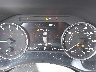 JA4J3UA87NZ****** Salvage 2022 Mitsubishi Outlander in Gulf Coast