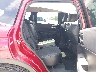 JA4J3UA87NZ****** Wrecked 2022 Mitsubishi Outlander in Gulf Coast