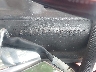 JKAVN2C169A****** Repairable 2009 Kawasaki Vulcan 900 in Lexington