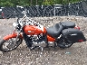 JKAVN2C169A****** Used 2009 Kawasaki Vulcan 900 in South Carolina State