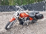 JKAVN2C169A****** Used and Repairable 2009 Kawasaki Vulcan 900 in Lexington