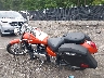 JKAVN2C169A****** Salvage and Repairable 2009 Kawasaki Vulcan 900 in Lexington