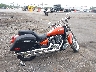 JKAVN2C169A****** Salvage and Wrecked 2009 Kawasaki Vulcan 900 in South Carolina State