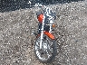 JKAVN2C169A****** Used and Repairable 2009 Kawasaki Vulcan 900 in South Carolina State
