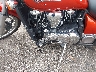 JKAVN2C169A****** Used 2009 Kawasaki Vulcan 900 in Lexington
