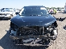 2FMPK4J96PB****** Usados 2023 Ford Edge en Estado de Illinois