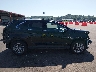 2FMPK4J96PB****** Reparables 2023 Ford Edge en Estado de Illinois