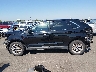 2FMPK4J96PB****** Salvamento 2023 Ford Edge