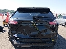2FMPK4J96PB****** Usados 2023 Ford Edge