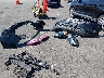 2FMPK4J96PB****** Destrozados 2023 Ford Edge en Estado de Illinois