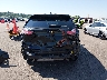 2FMPK4J96PB****** Reparables 2023 Ford Edge