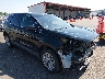 2FMPK4J96PB****** Salvamento y Destrozados 2023 Ford Edge en Saint Louis