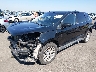2FMPK4J96PB****** Usados y Reparables 2023 Ford Edge en Saint Louis