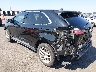 2FMPK4J96PB****** Salvamento y Reparables 2023 Ford Edge en Saint Louis