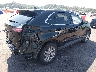 2FMPK4J96PB****** Salvamento y Destrozados 2023 Ford Edge en Estado de Illinois
