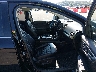 2FMPK4J96PB****** Usados y Reparables 2023 Ford Edge en Estado de Illinois