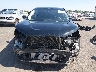 2FMPK4J96PB****** Salvamento y Reparables 2023 Ford Edge en Estado de Illinois