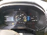 2FMPK4J96PB****** Salvamento 2023 Ford Edge en Saint Louis