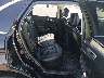 2FMPK4J96PB****** Destrozados 2023 Ford Edge en Saint Louis