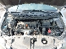 19XFB2F84EE****** Repairable 2014 Honda Civic in Philadelphia