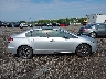 19XFB2F84EE****** Used 2014 Honda Civic in Pennsylvania State