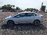 19XFB2F84EE****** Repairable 2014 Honda Civic in Pennsylvania State