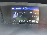 19XFB2F84EE****** Salvage 2014 Honda Civic