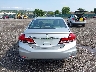 19XFB2F84EE****** Wrecked 2014 Honda Civic