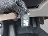 19XFB2F84EE****** Salvage 2014 Honda Civic in Pennsylvania State