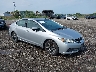19XFB2F84EE****** Salvage and Wrecked 2014 Honda Civic in Philadelphia
