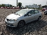 19XFB2F84EE****** Used and Repairable 2014 Honda Civic in Philadelphia