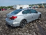 19XFB2F84EE****** Salvage and Wrecked 2014 Honda Civic in Pennsylvania State