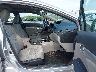 19XFB2F84EE****** Used and Repairable 2014 Honda Civic in Pennsylvania State