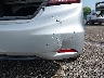 19XFB2F84EE****** Salvage and Repairable 2014 Honda Civic in Pennsylvania State