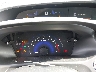 19XFB2F84EE****** Salvage 2014 Honda Civic in Philadelphia
