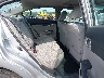 19XFB2F84EE****** Wrecked 2014 Honda Civic in Philadelphia