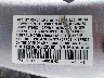 19XFB2F84EE****** Used 2014 Honda Civic in Philadelphia