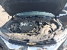 KL79MMS29MB****** Repairable 2021 Chevrolet Trailblazer in Scranton