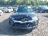 KL79MMS29MB****** Wrecked 2021 Chevrolet Trailblazer in Pennsylvania State