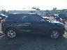 KL79MMS29MB****** Used 2021 Chevrolet Trailblazer in Pennsylvania State