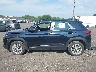 KL79MMS29MB****** Repairable 2021 Chevrolet Trailblazer in Pennsylvania State