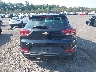 KL79MMS29MB****** Wrecked 2021 Chevrolet Trailblazer