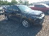 KL79MMS29MB****** Salvage and Wrecked 2021 Chevrolet Trailblazer in Scranton