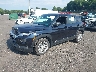 KL79MMS29MB****** Used and Repairable 2021 Chevrolet Trailblazer in Scranton
