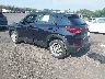KL79MMS29MB****** Salvage and Repairable 2021 Chevrolet Trailblazer in Scranton