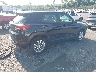 KL79MMS29MB****** Salvage and Wrecked 2021 Chevrolet Trailblazer in Pennsylvania State