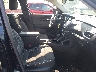 KL79MMS29MB****** Used and Repairable 2021 Chevrolet Trailblazer in Pennsylvania State