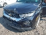 KL79MMS29MB****** Salvage and Repairable 2021 Chevrolet Trailblazer in Pennsylvania State