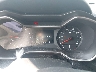 KL79MMS29MB****** Salvage 2021 Chevrolet Trailblazer in Scranton
